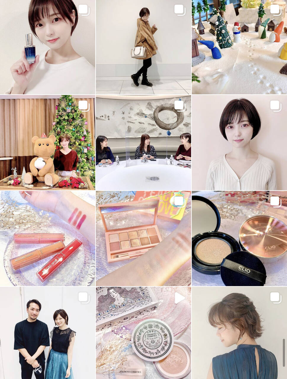 pattern_1