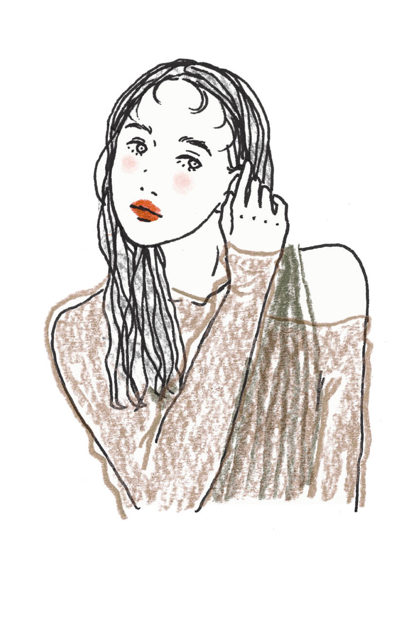pattern_1