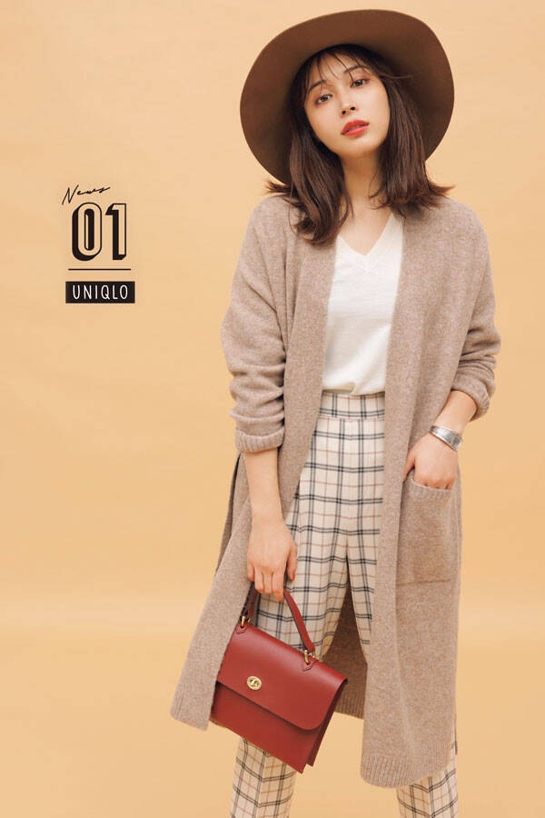 pattern_1