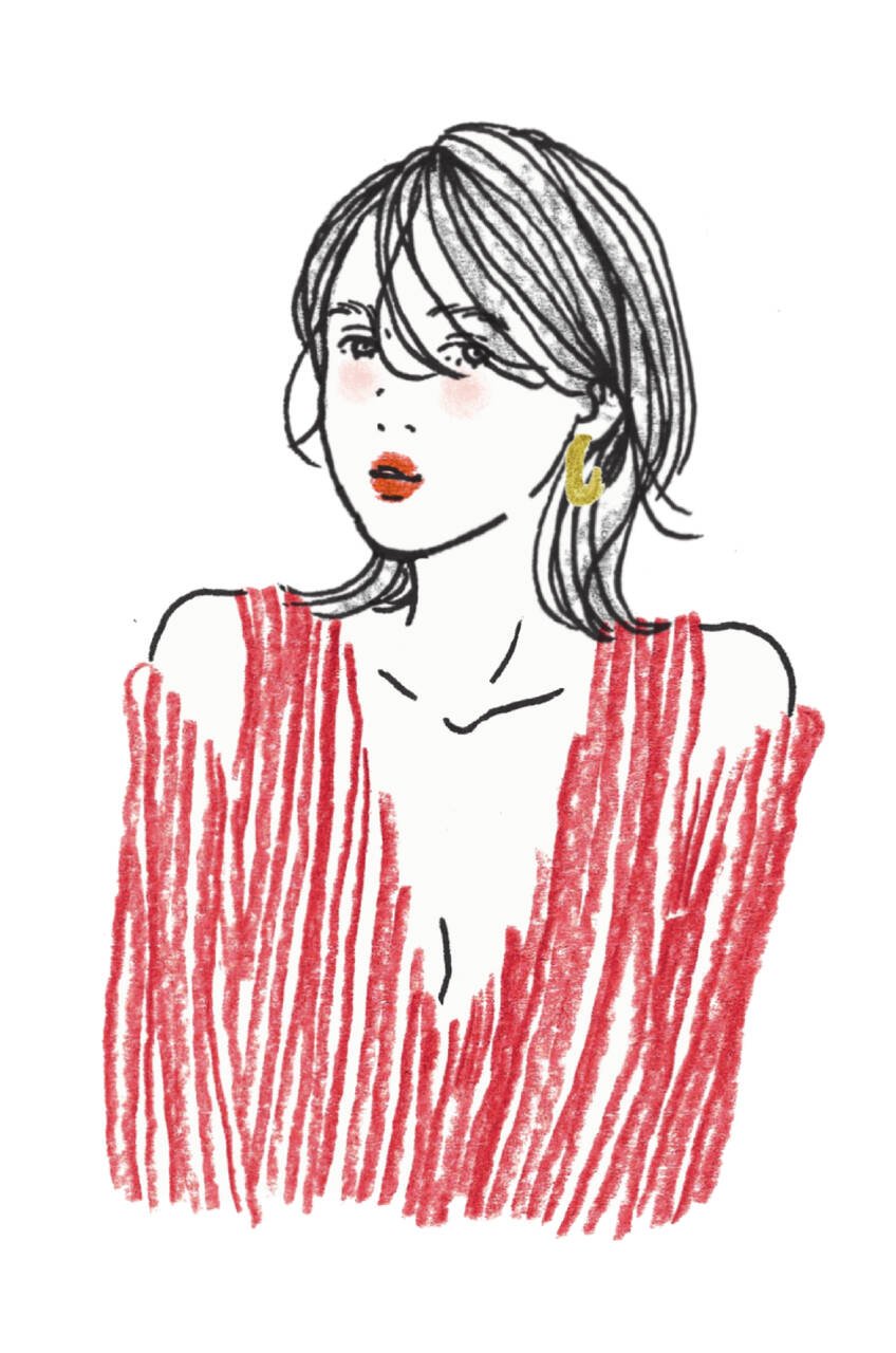 pattern_1