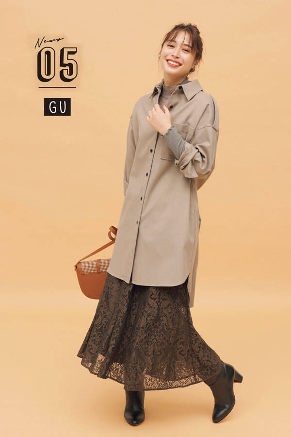 pattern_1