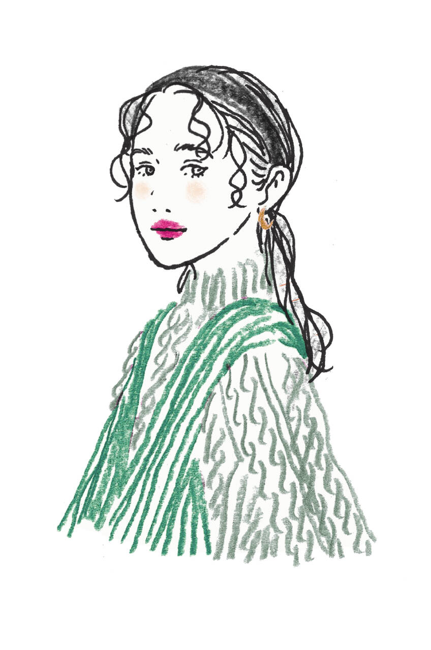 pattern_1