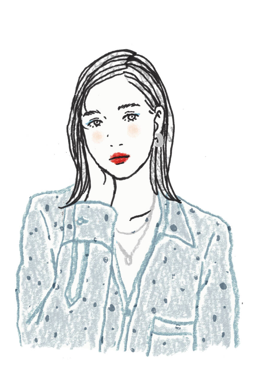 pattern_1