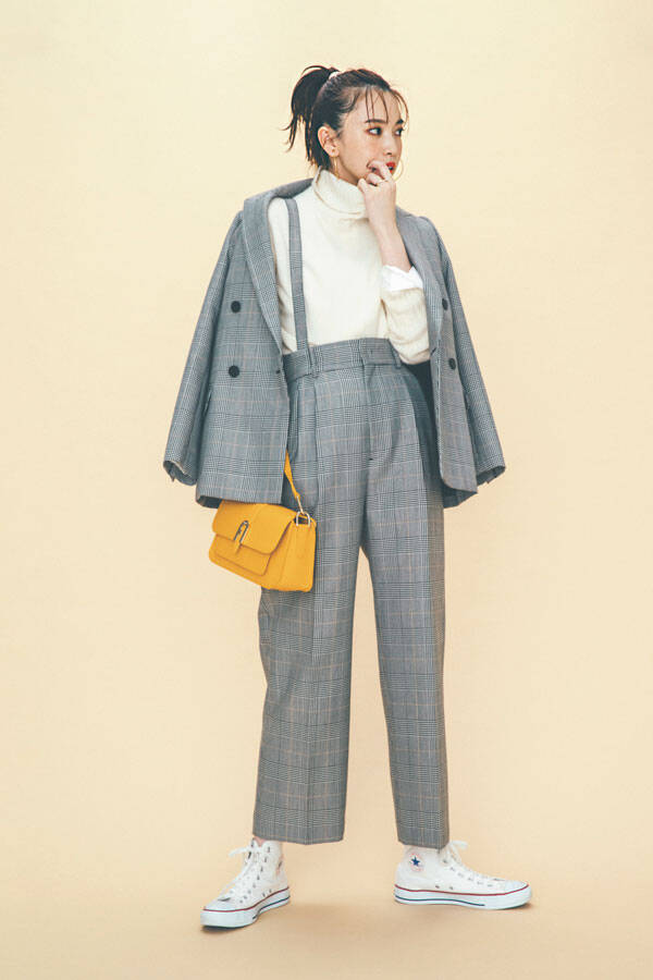pattern_1
