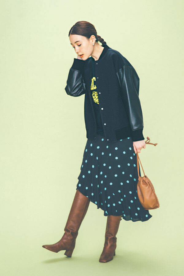 pattern_1
