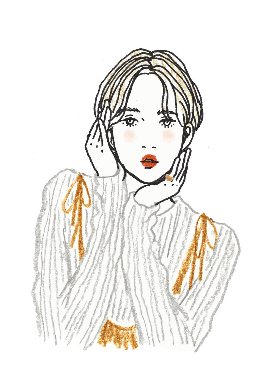 pattern_1
