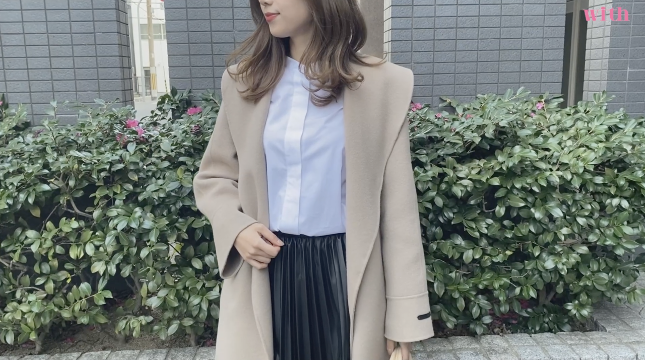 pattern_1