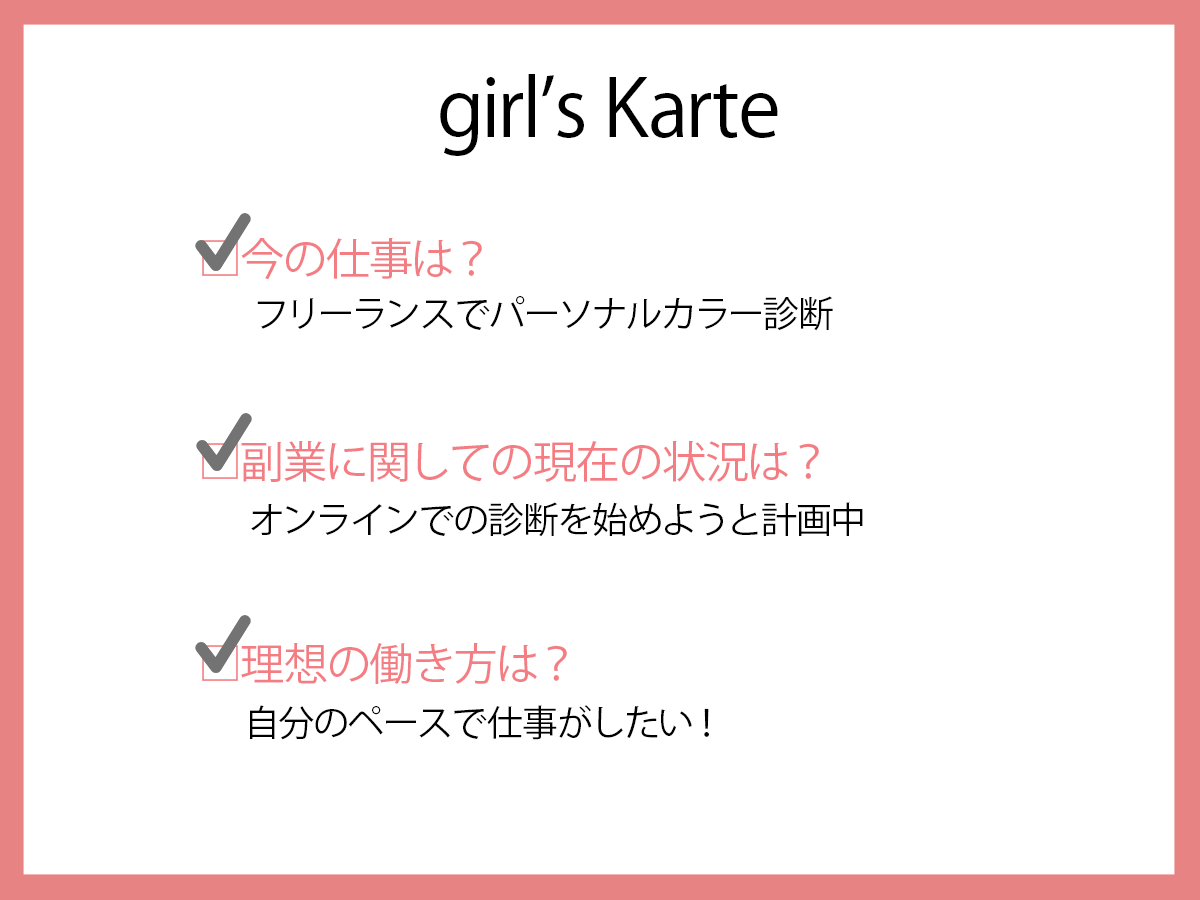 pattern_1