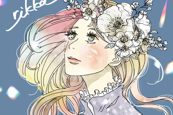 pattern_1