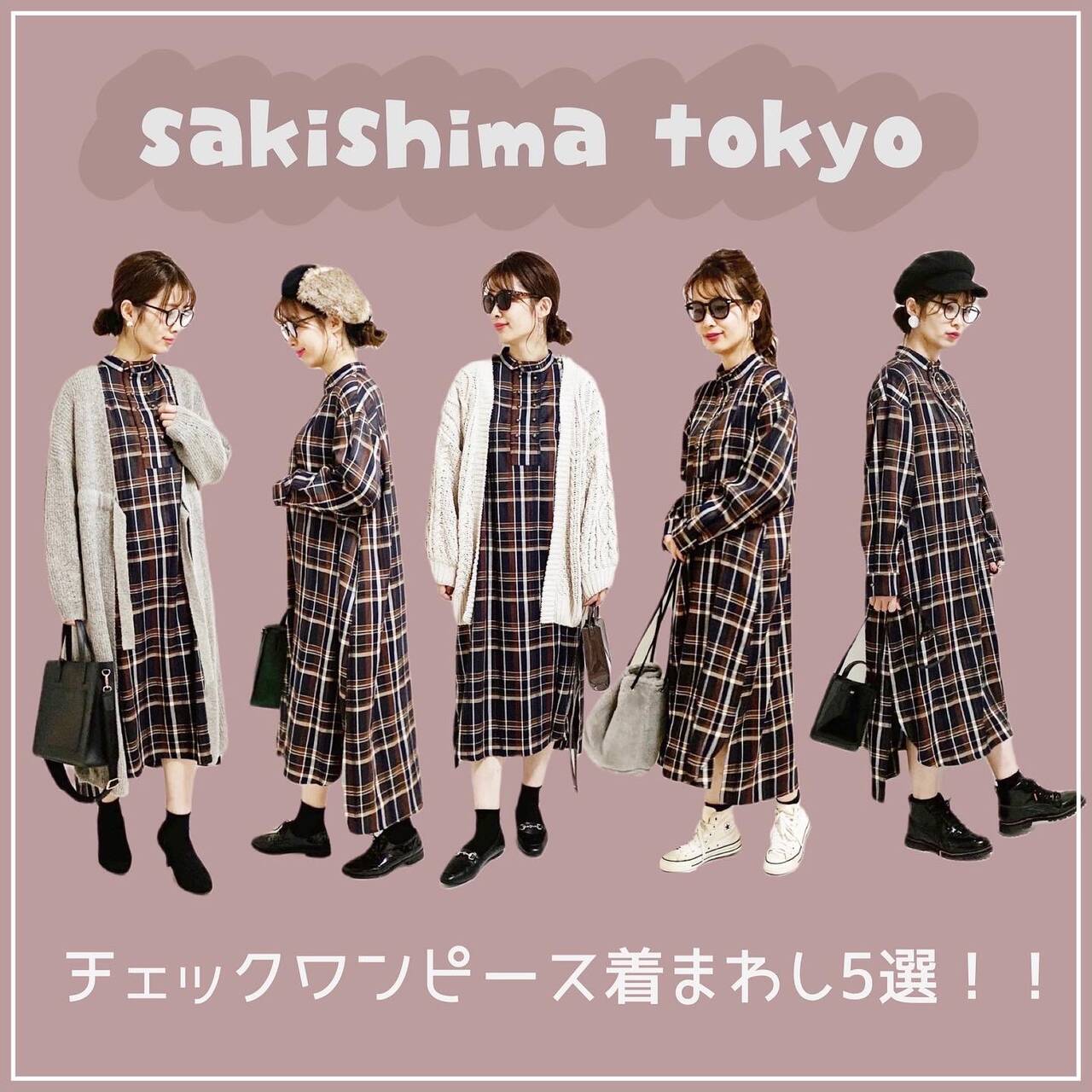 pattern_1
