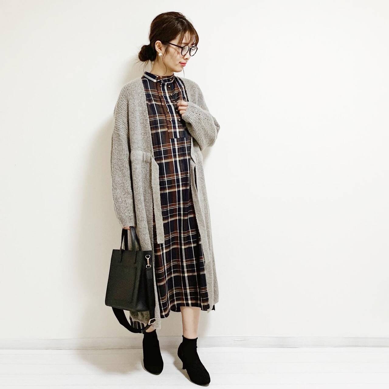 pattern_1