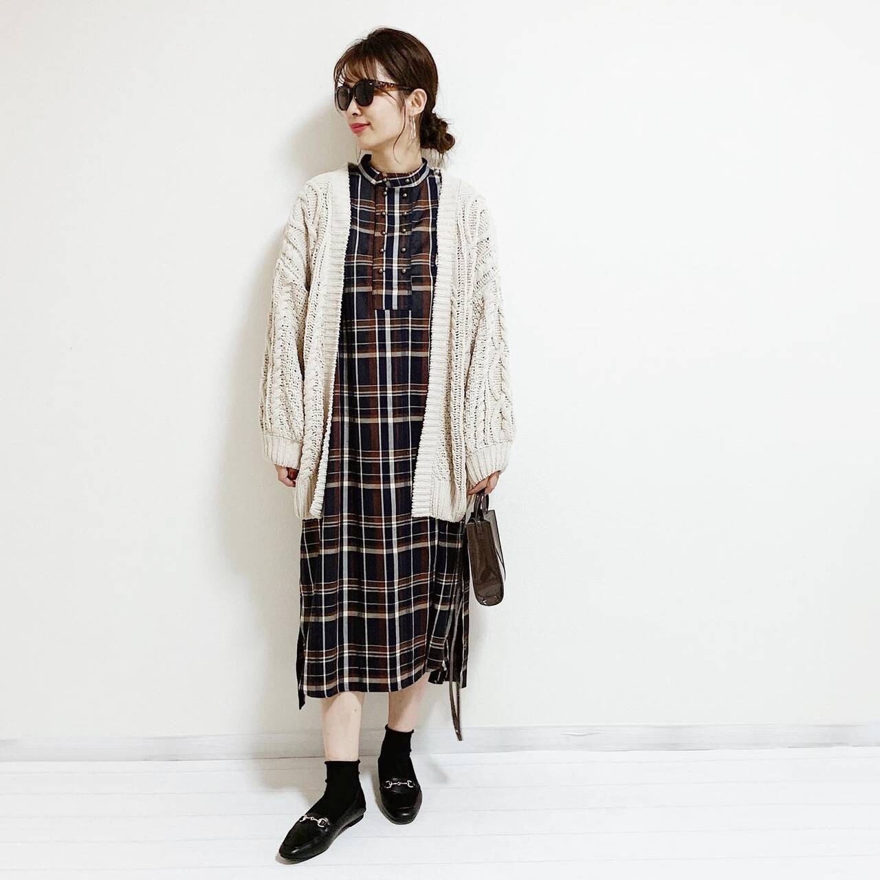 pattern_1