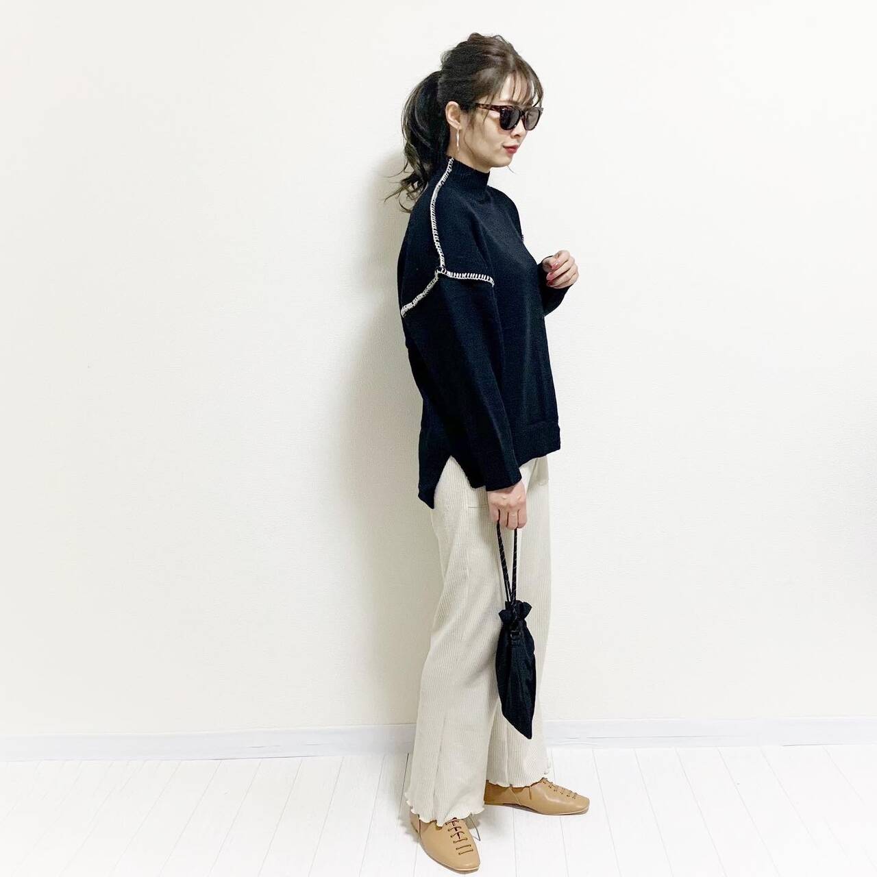 pattern_1