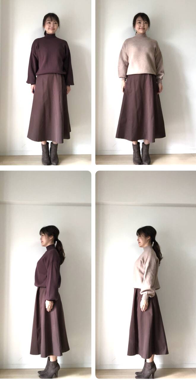 pattern_1