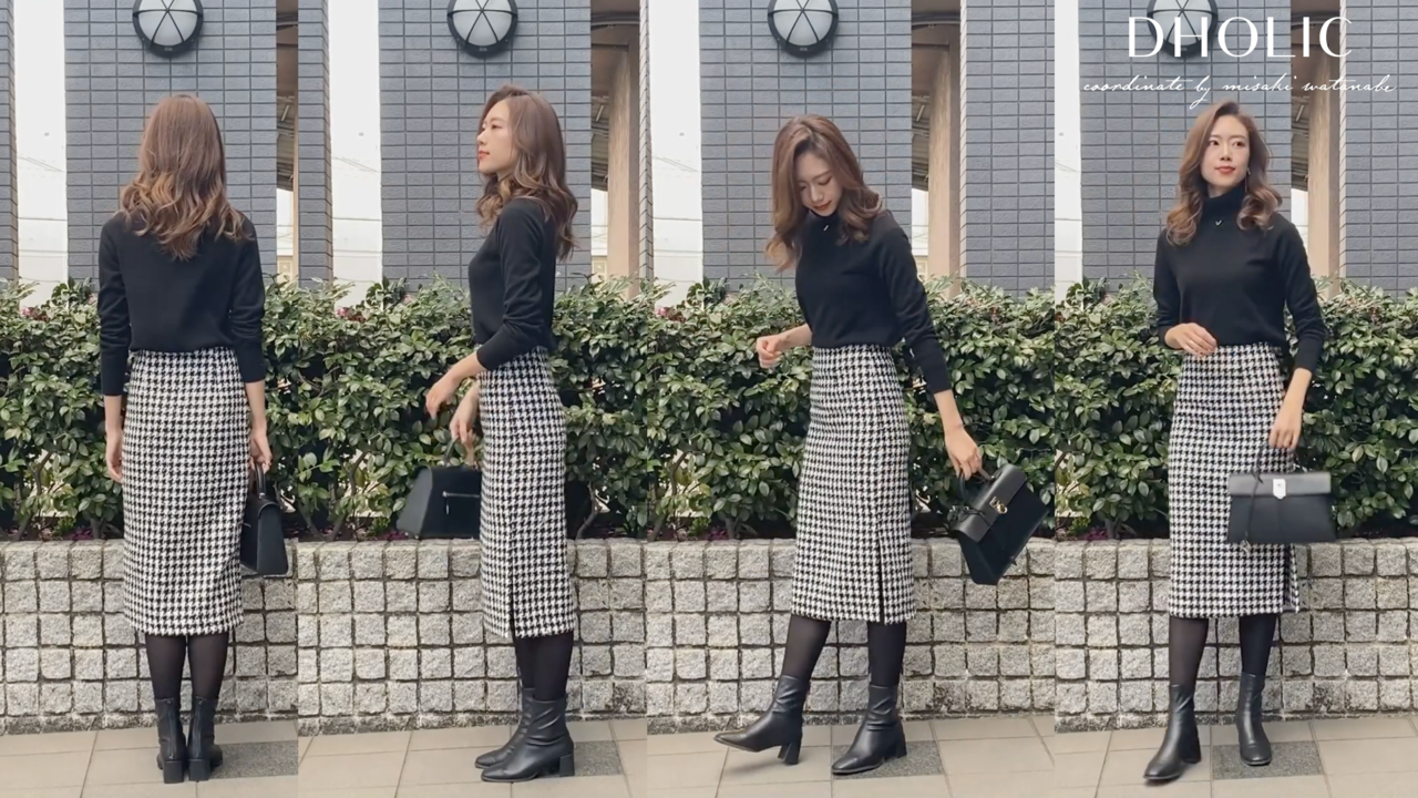 pattern_1
