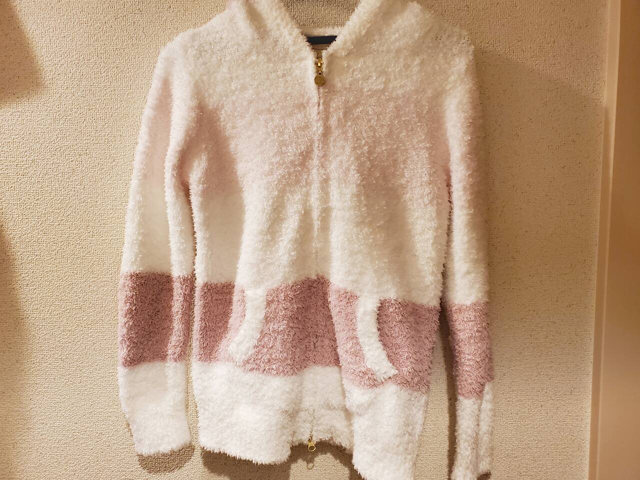 pattern_1