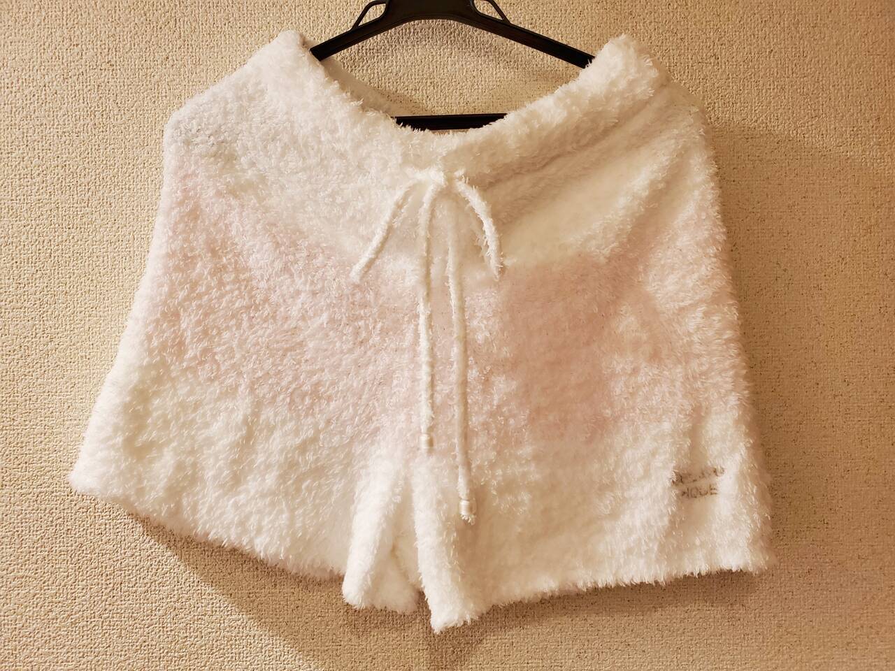 pattern_1