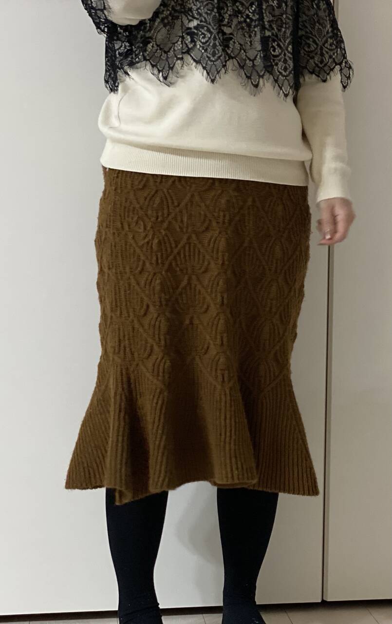 pattern_1