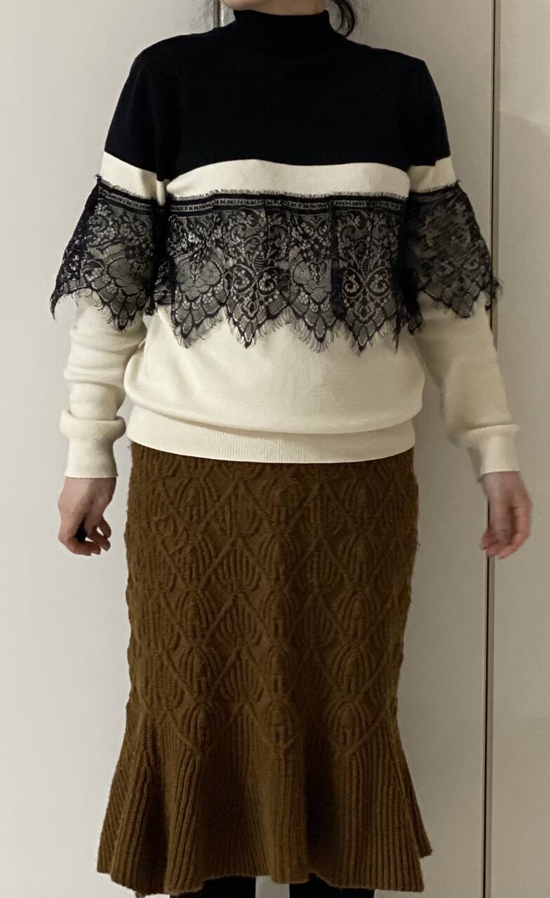 pattern_1