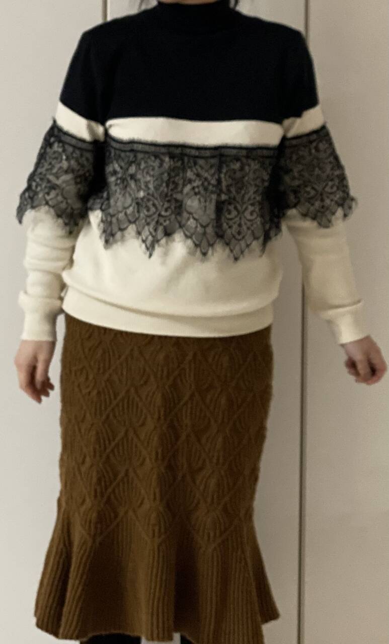 pattern_1