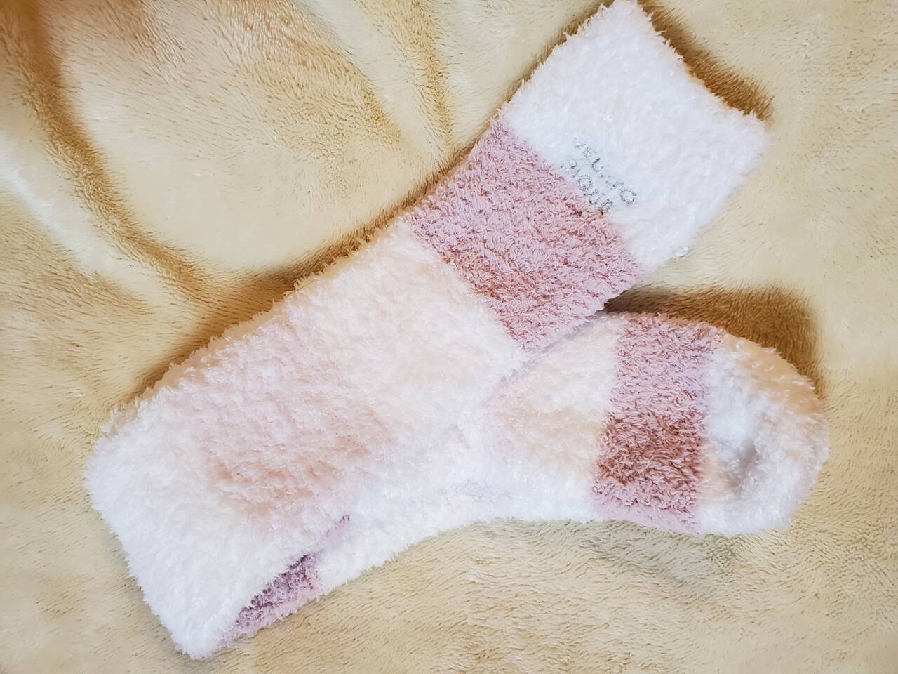 pattern_1