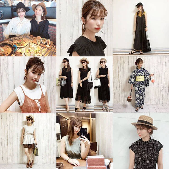 pattern_1