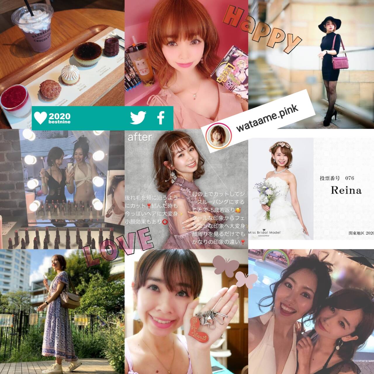 pattern_1