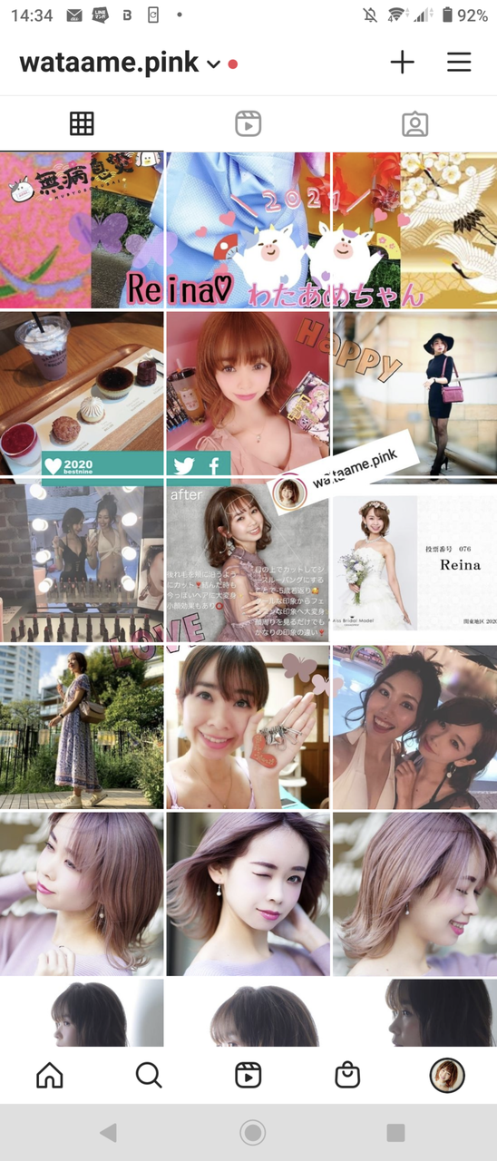 pattern_1