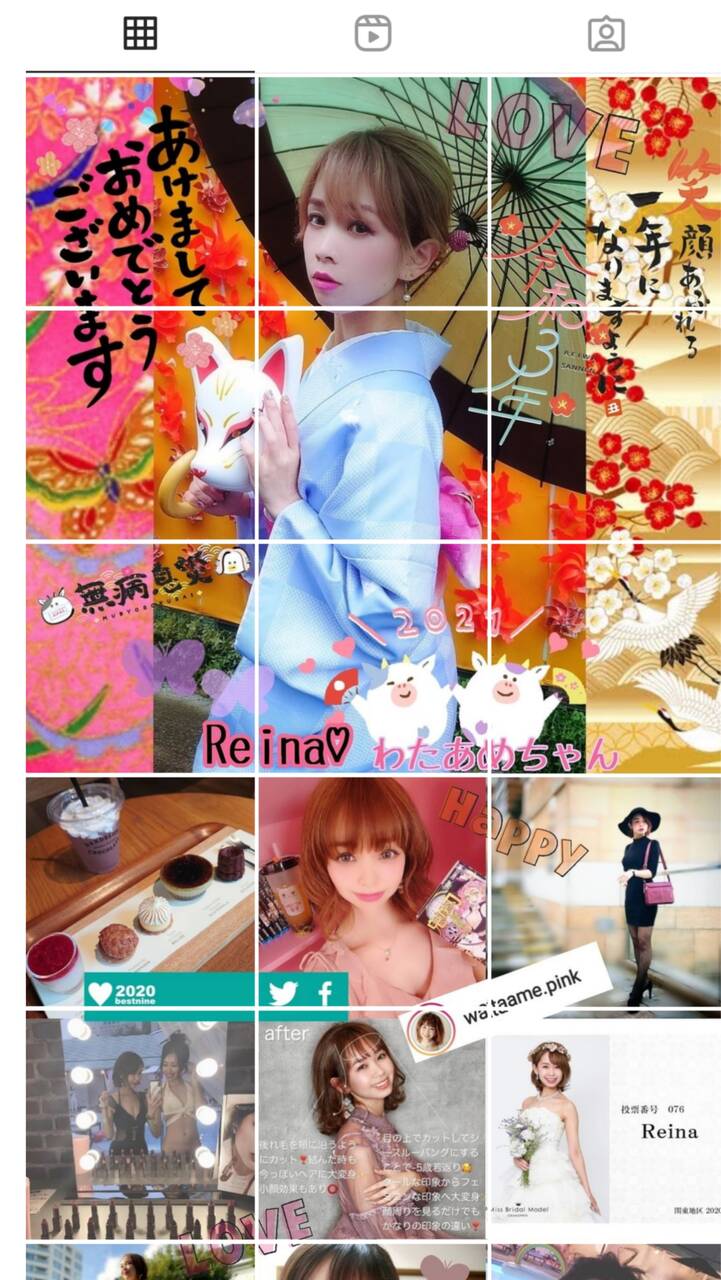pattern_1