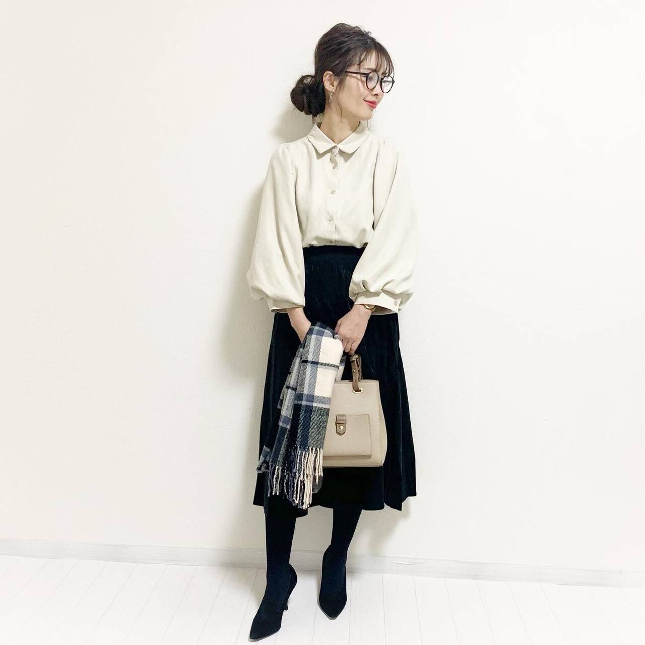 pattern_1