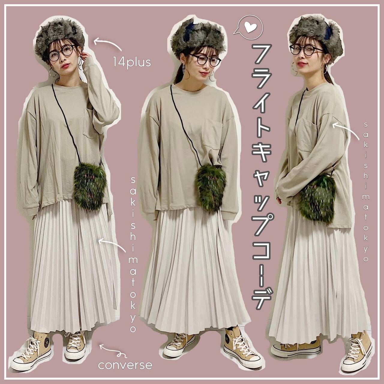 pattern_1
