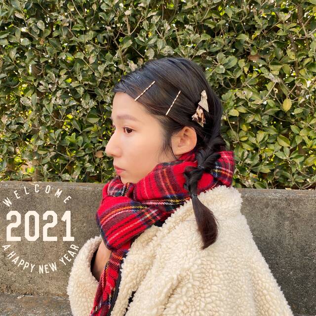 pattern_1