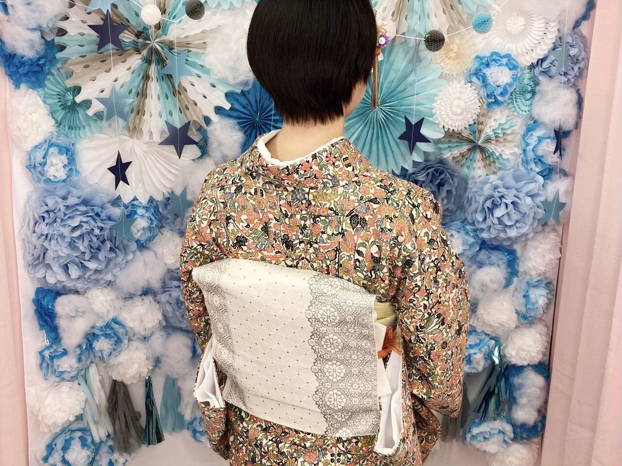 pattern_1
