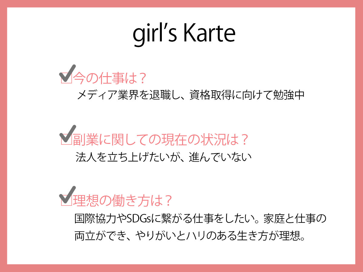 pattern_1