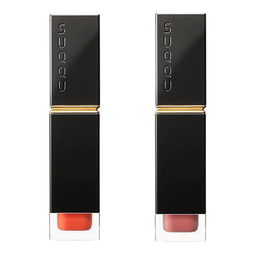 可愛すぎ 絶対手に入れたい 21春コスメ10選 シャネル ディオール Ysl Suqquetc 今週のイチ 推し 美容アイテム With Online 講談社公式 恋も仕事もわたしらしく