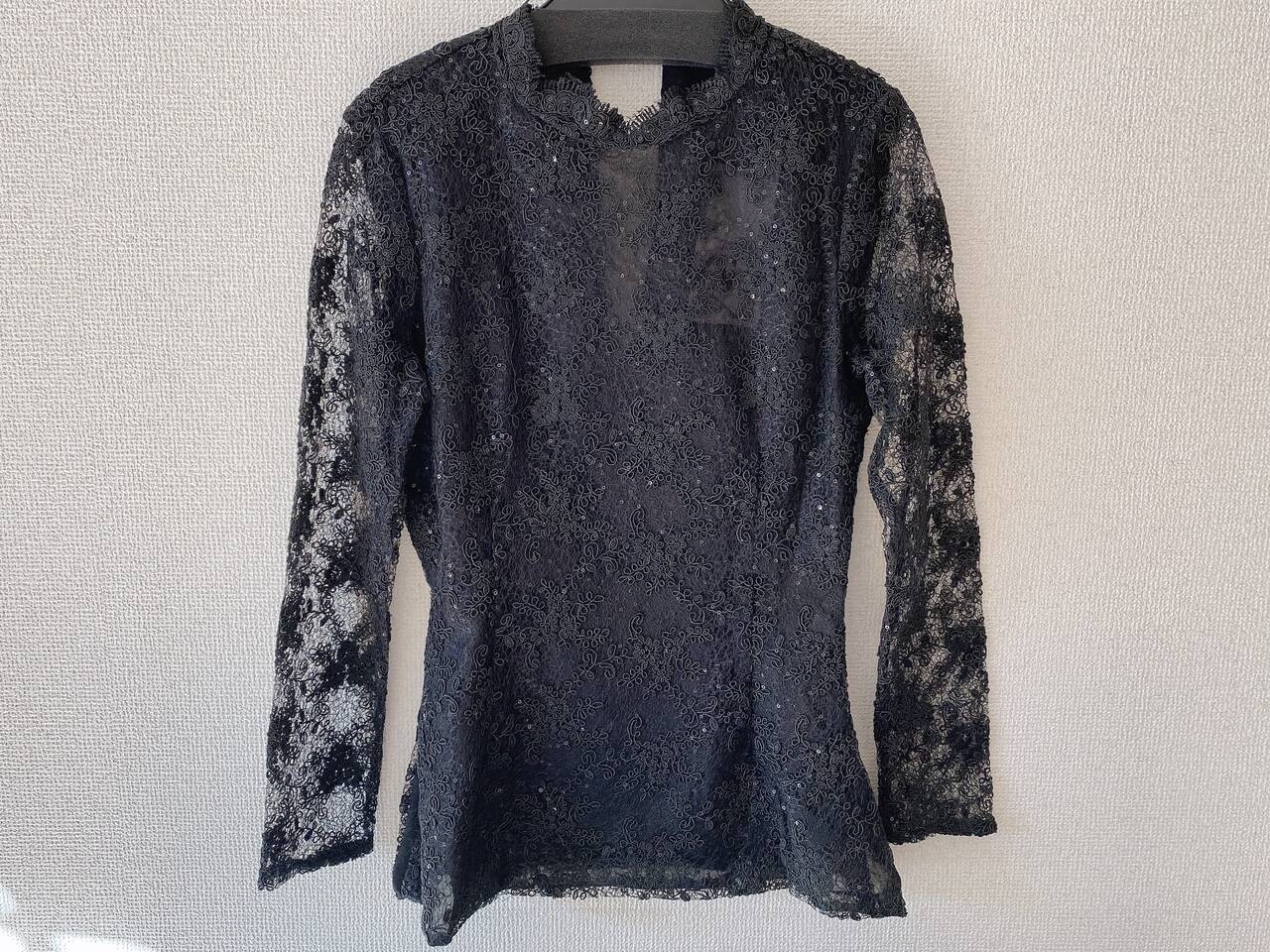 pattern_1