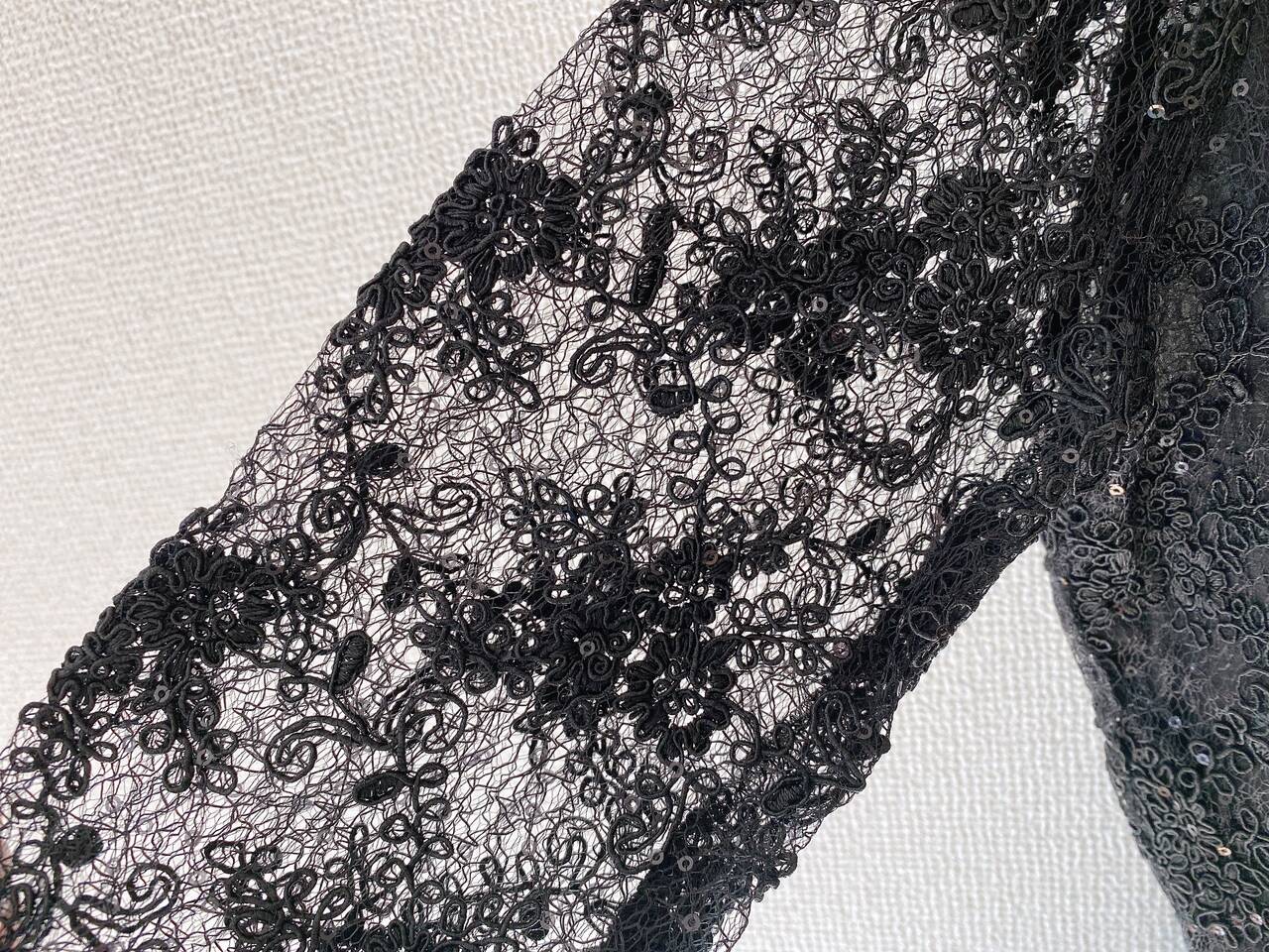 pattern_1