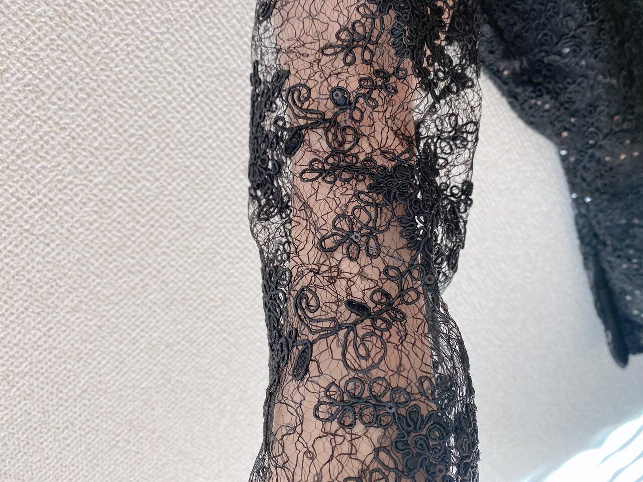 pattern_1