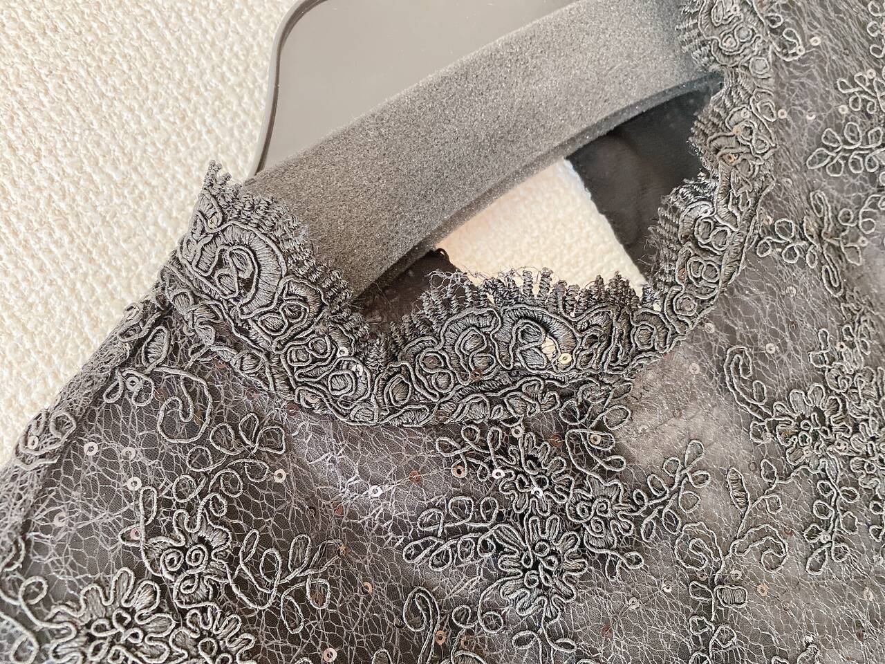 pattern_1