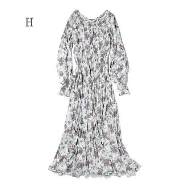 pattern_1