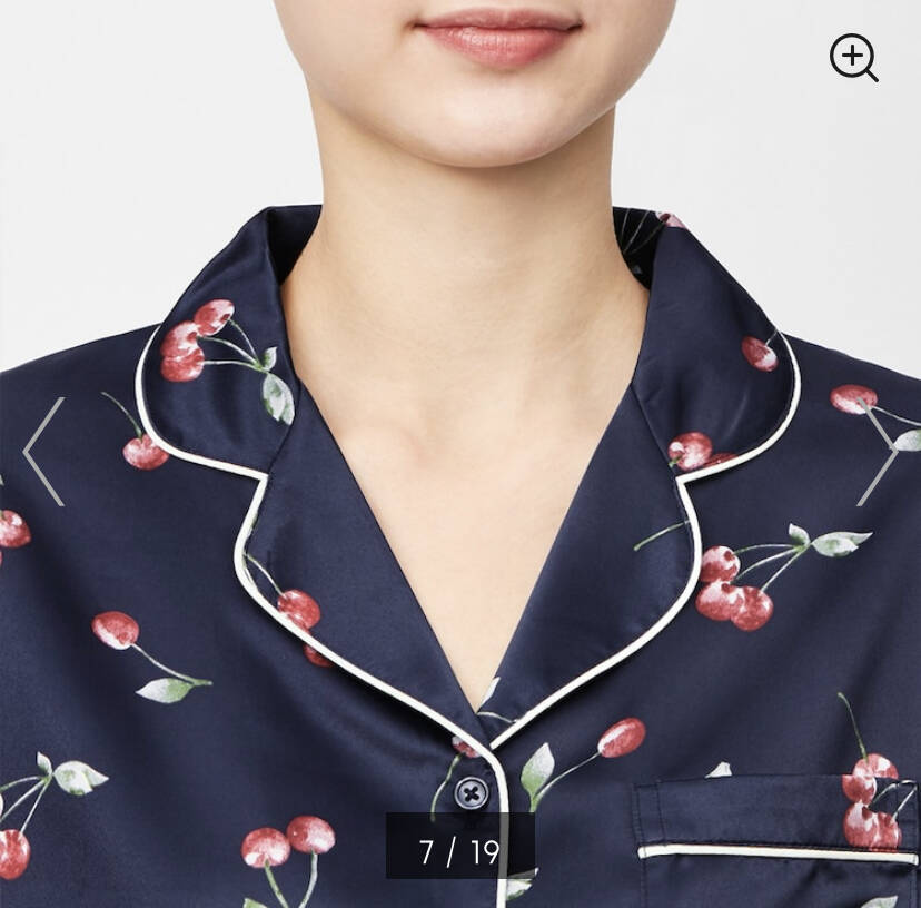 pattern_1