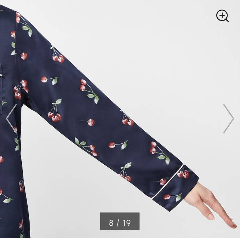 pattern_1