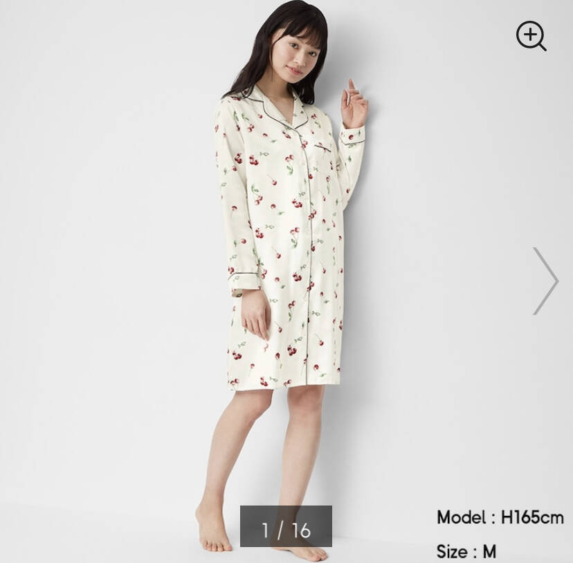 pattern_1