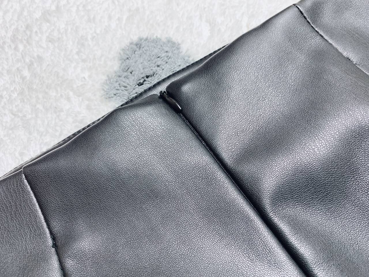 pattern_1