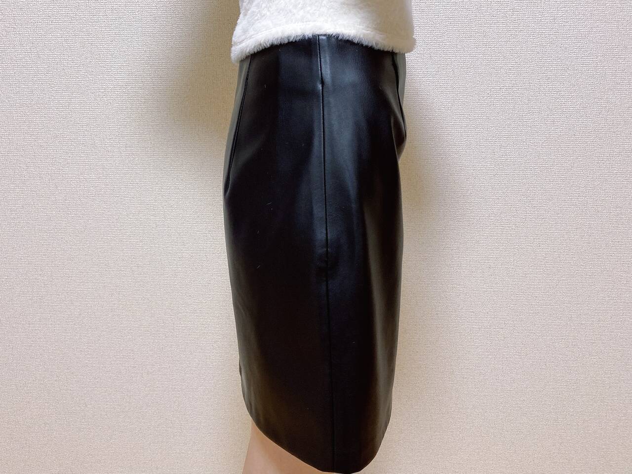 pattern_1