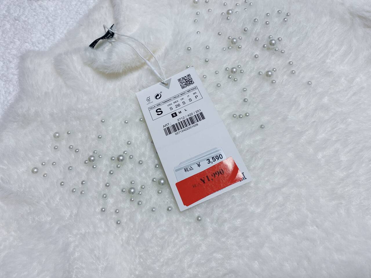 pattern_1