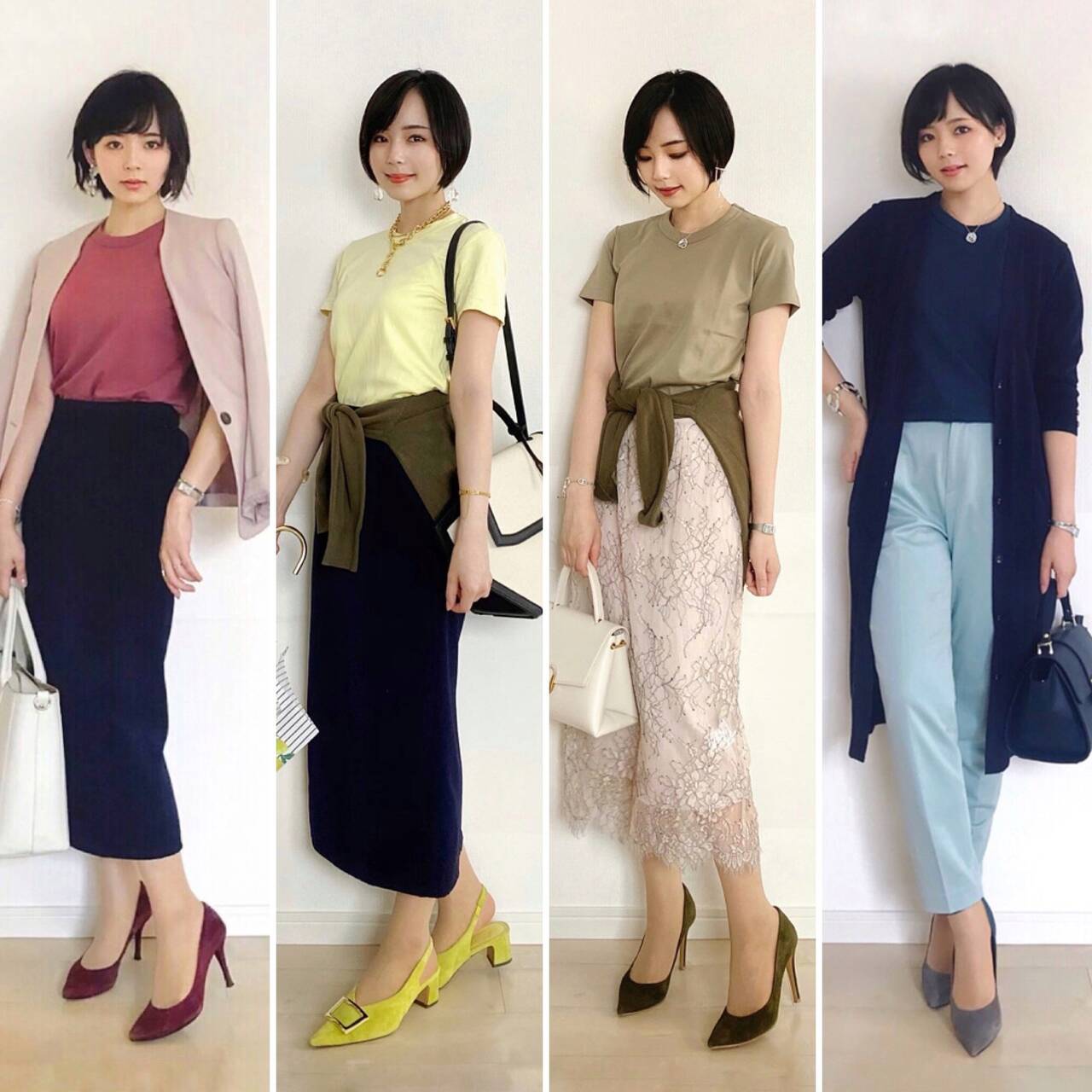 pattern_1
