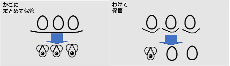 pattern_1