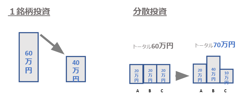 pattern_1