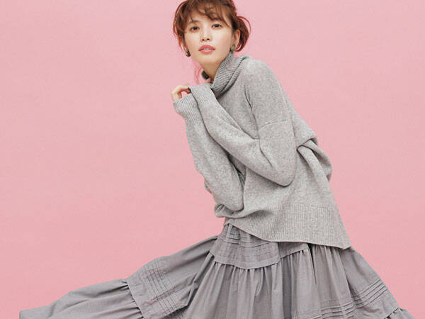 pattern_1